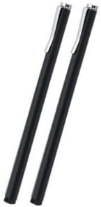 X2 Twin Pack Capacitivni olovke za oštre Galapagos 5,5 Enerder Multimedia tablet - Izka One Stop Shop za