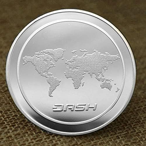 Omiljeni kovanica Kovanica sabirani virtualni virtualni virtualni koinmorisni kammorativni izazov za novčiće za novčiće sa novcem sa bitcoinom