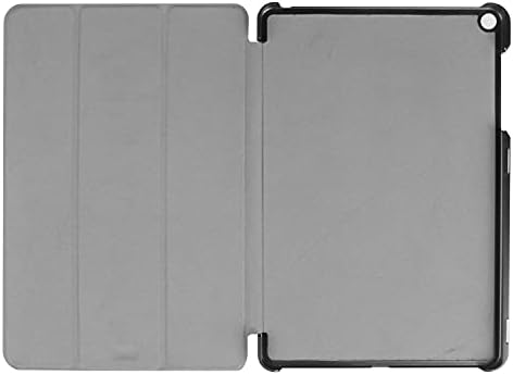Insilkidon Kompatibilan je sa Asus Zenpad Z10 ZT500KL / 3S 10 Z500KL tablet futrola Koža leža Zaštitna futrola