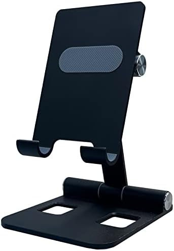 Moddi Bay 2022 Fashion iPad / telefon za postolje snažnog stabilnog sklopivog ugla podesiv fleksibilno za