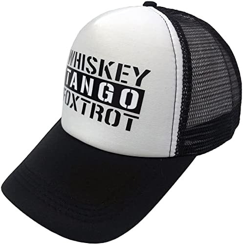 Valueon Snapback CAP CAP HIGH CROWN FRONG FRONT MESHRT HATS HATS za muškarce i žene podesive