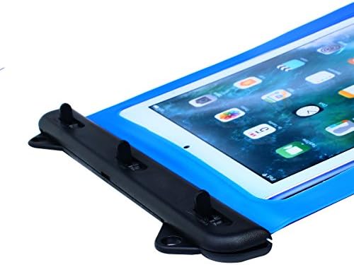 Universal iPad vodootporna futrola, aicase suha torbica za iPad Pro 10.5, novi iPad 9.7 2017/, iPad