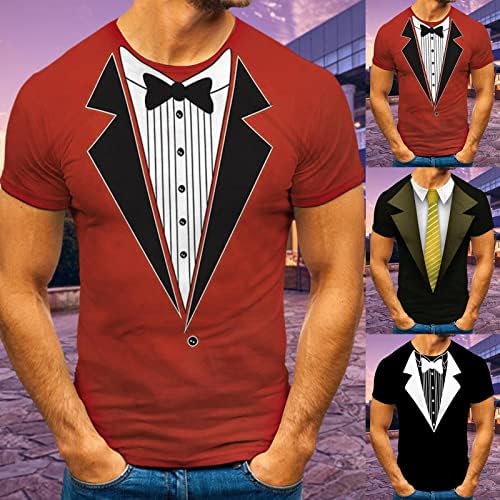 Haljine za muškarce Slim Fit muške odijelo prsluk Slim Fit Business Wedding rezervoar bez rukava sa kravatom