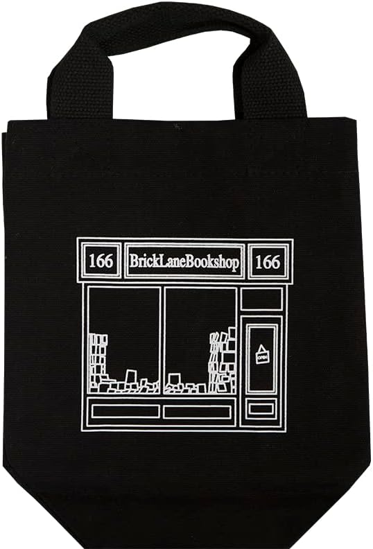 HACODAN Kawaii torba slatke torbe estetska japanska torbica ljubitelj knjiga poklon torba Bento Bag piknik