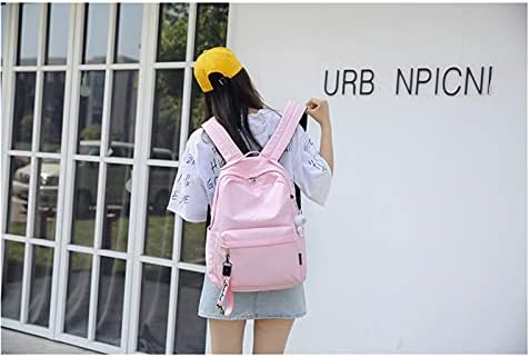 Isaikoy Anime Black Butler ruksak satchel knjigovodbe Daypack školska torba Laptop ramena torba Style1