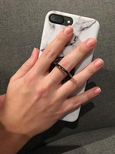 3Droza inspirationZstore - naziv na japanskom - Hannah u japanskoj pismi - telefonski prsten