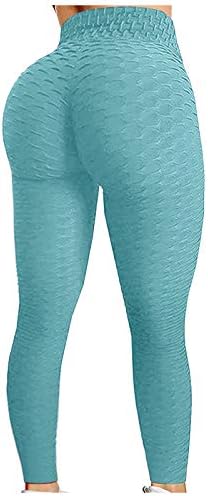 radne pantalone za žene Casual ljetni pamučni laneni kombinezoni kombinezon muške pantalone za trčanje muške
