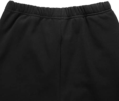 Seksi vintage fit festival dugačke slabe ženske varice toplo s džepovima Čvrsti visoki struk ukidaju atletičke