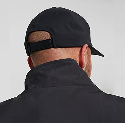 Personalizirani šešir tata Šešir prilagođeni veznim poklonom za šešir u boji