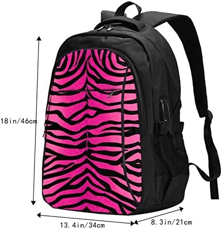 DamnGud prilagođeni ruksak Školska torba，prilagođeni ruksak za djecu，personalizirana Školska torba za knjige sa svojim imenom，prilagođena Školska torba za laptop za djevojčice，prilagodite ime（6,5 x 12x 17）