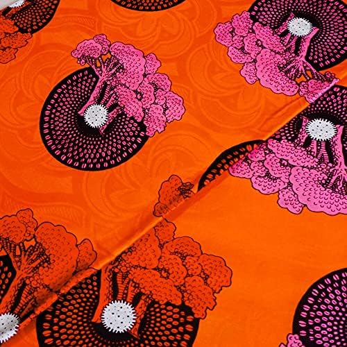 Afrička tkanina u dvorištu najnovija Brokatna tkanina Francuska Afrička Nigerijska meka pamučna tkanina