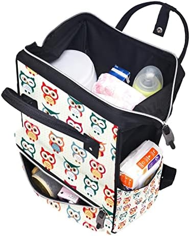 Slatka buho torbe za ruksak ruksak u školi sa školom Casual Daypack backpack laptop