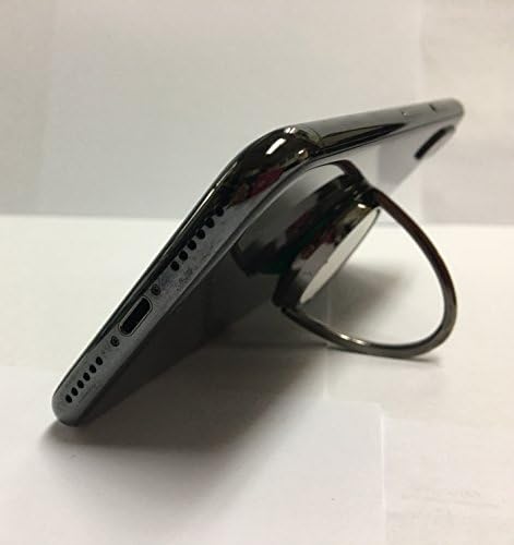 3Droza inspirationZstore - naziv na japanskom - Alex u japanskom pismu - telefonski prsten