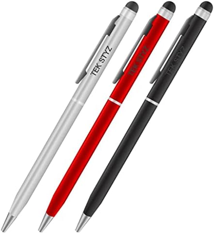 Pro Stylus olovka Kompatibilan je sa vašim vivo Z5I sa mastilom, visokom preciznošću, ekstra osetljivim,