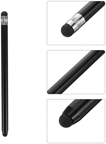 Solustre Stylus olovke Stylus olovke Stylus olovke 6pcs Stylus za dodir Stylist olovke zaslon za ekran olovke