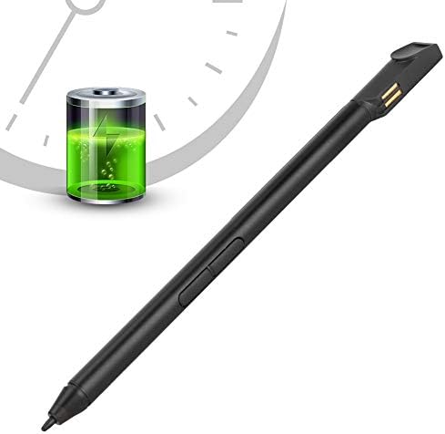 Kontrola dodira Stylus olovka, tableta Digitalna olovka, olovka za jastuk, precizan vrh olovke, sa dugom